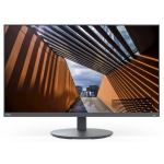 NEC MultiSync E244FL 24" VA 16:9
