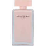 Narciso Rodriguez For Her EDP 100 ml