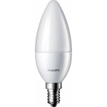 Philips Philips CorePro LEDcandle, 3W, 2700K, E14 (78701300)