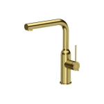 Quadron QUADRON ANGELINA kitchen mixer (3573500_PVDG1)