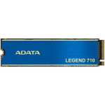 Adata Legend 710 512 GB ALEG-710-512GCS