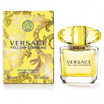 Versace Yellow Diamond EDT 30ml