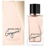 Michael Kors Georgeus EDP 100 ml