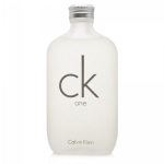 Calvin Klein One EDT 200ml