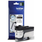 Brother LC3237BK must