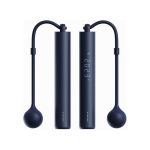 Xiaomi Smart Jump Rope Blue