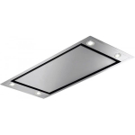 Faber HEAVENAIRXKLA90