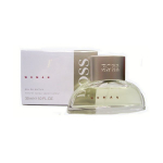 Hugo Boss Woman EDP 90ml