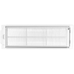 Xiaomi Mi Robot S10 Vacuum Filter BHR6464GL