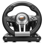 PXN PXN-V3 (PC / PS3 / PS4 / XBOX ONE / SWITCH)