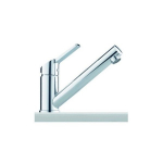 Franke IRA (115.0364.106)