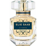 Elie Saab Le Parfum Royal EDP 30ml