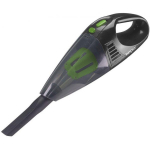 Beper P202ASP400