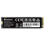 Verbatim Vi5000 1TB 31826
