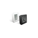 Salus Salus Digital wireless temperature controller - VS20WRF