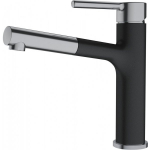 Franke Centro 115.0621.546