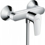 Hansgrohe Talis E Chrome 71760000
