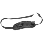 SmallRig 3848 &ldquo;Black Mamba&rdquo; Hand Strap