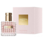 Valentino Donna EDP 30ml