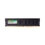 Silicon Power 8GB DDR4 3200MHz UDIMM SP008GBLFU320X02
