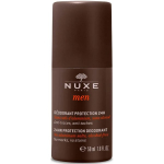 Nuxe Men 24H 50ml