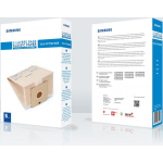 Samsung VCA-VP77B/ XSB