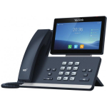 YEALINK SIP-T58W
