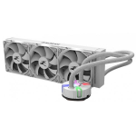 ZALMAN Reserator5 Z36 White 120 mm CPU Cooler
