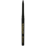 Dermacol 16H Matic Eyeliner Black