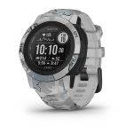 Garmin Instinct 2S Camo Edition Grey Camo 010-02563-03