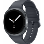 Samsung Galaxy Watch8 40mm L325 LTE Dark Gray