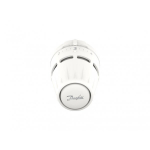 Danfoss THERMOSTATIC SENSOR REGUS M30 015G3630