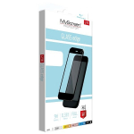 Myscreen Protector "Hybrid Glass Huawei P40 Lite"