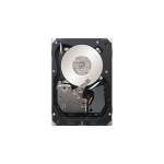 Seagate HDD SAS 600GB ST3600057SS