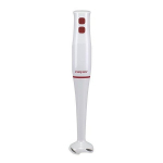 Beper P102FRU003 White