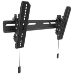 Multibrackets MB-6560