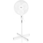 GALLET VEN16S White