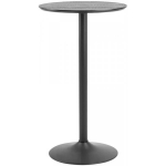 Evelekt IBIZA D60xH105cm
