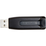 Verbatim Store n Go V3 49189 128 GB USB 3.0