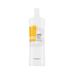 Fanola Fanola Conditioner for Dry and Brittle Hair 1000ml