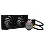 Be quiet! Pure Loop 2 140 mm CPU Cooler BW018