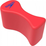 SPEEDO Elite PullBuoy AU Red