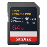 Sandisk SDSDXDM-064G-GN4IN
