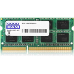 Goodram 8GB GR1333S364L9/ 8G DDR3