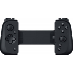 Razer Kishi V2 USB-C Black