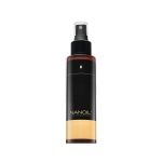 Nanoil Nanoil Hair Conditioner with Silk 125 ml.