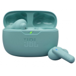 JBL Wave Beam 2 Blue