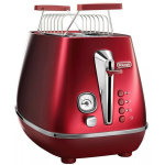 Delonghi CTOC2103R