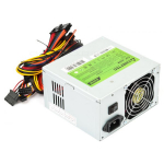 Chieftec PSF-400B ATX-12V 2.3 w/ 8cm Fan