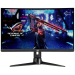 Asus ROG Strix XG27AQV 27" IPS 16:9